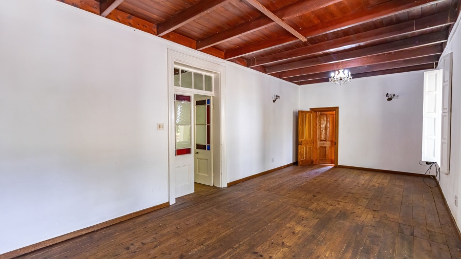 4 Bedroom Property for Sale in Riebeek Kasteel Western Cape